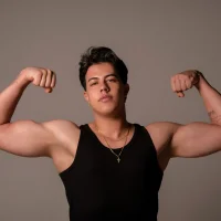Louis_Bran's Profile Pic
