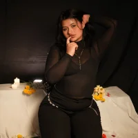 Susanmml Gambar Avatar