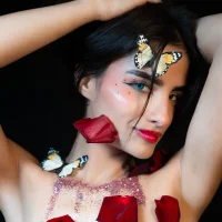 Charlott__18's Profilna slika