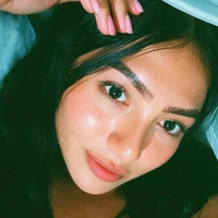 Sailmys profilbillede