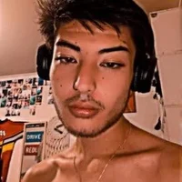 yungaus webcam