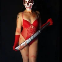 novyrae1 Immagine Avatar