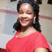 sexyhildah