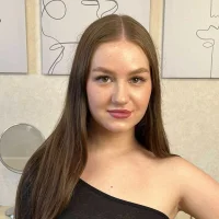 Фото профіля ChristyBerry