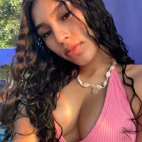 MIA_BROWN69's Avatar Pic