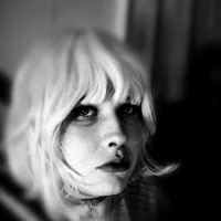 sisalexy's Avatar Photo