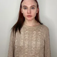 AliceNeer's profilbilde