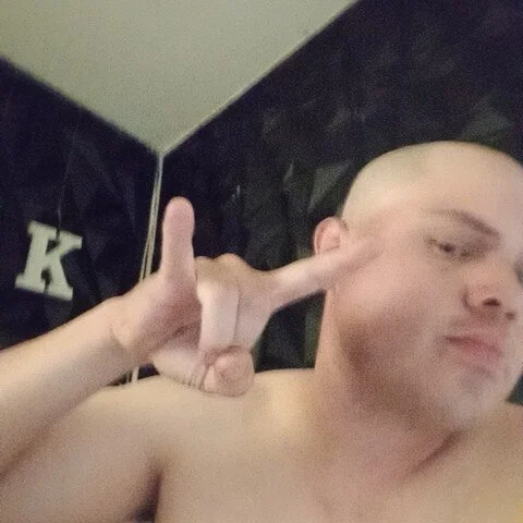 Fumale26 profile photo