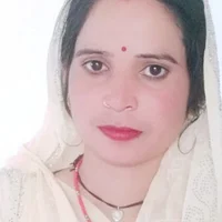 Reena27's Profile Pic