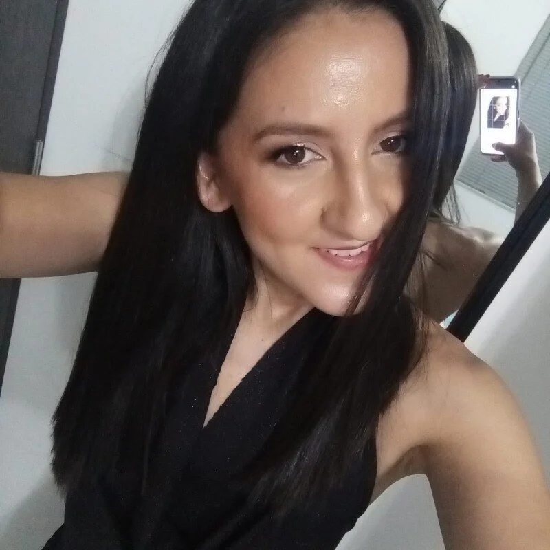 Evaa_rosex profile photo