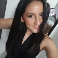 Evaa_rosex এর প্রোফাইল ছবি