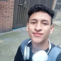 jorgitohi20's Profile Pic