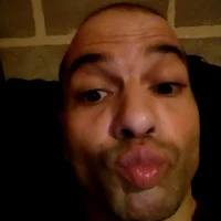 Davidmachoalfa's Profile Pic