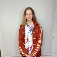 KasiBryars profilbillede