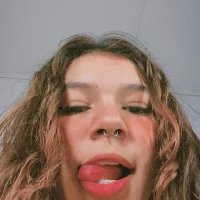 Imagem de avatar de violett_24_