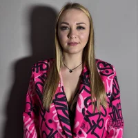 NormaHaith's Profile Pic