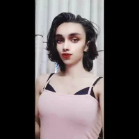 urboishiis profilbillede