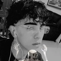 noah_bluex Immagine Avatar