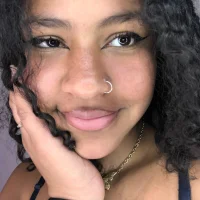 Trixi_love's Avatar Pic