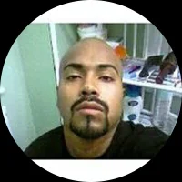 charliegame's Avatar Photo