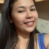 Kityxoxos profilbillede