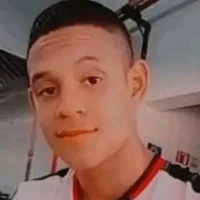 padilladavid2503의 프로필 사진