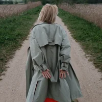 -Schweppes-'s profielfoto