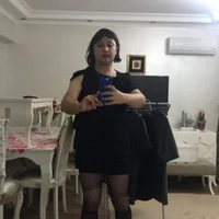 coorsderes's Profile Pic