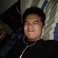 ecoll10's Profile Pic