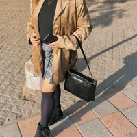 CPL_IND0's Profile Pic