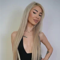 JoBarbie Profilový obrázek