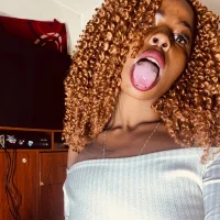 Devill_x webcam