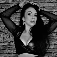 รูปอวาตาร์ของ LUXURYMISTRESS