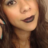 martinna_jade's Profile Pic