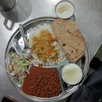 vvv809's Profile Pic