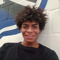 zulyythh Stripchat