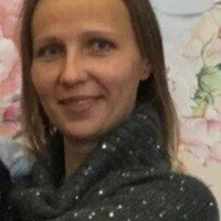 Amber_Lada's Profile Pic