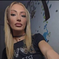 _SophiaMorgan_'s Profile Pic