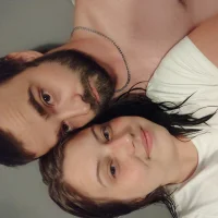 TandJ6715's Profile Pic