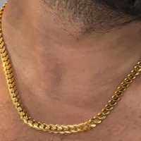 Rocky_Rules Profilový obrázek