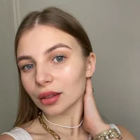 صورة الملف الشخصي لـ YanitaBelt