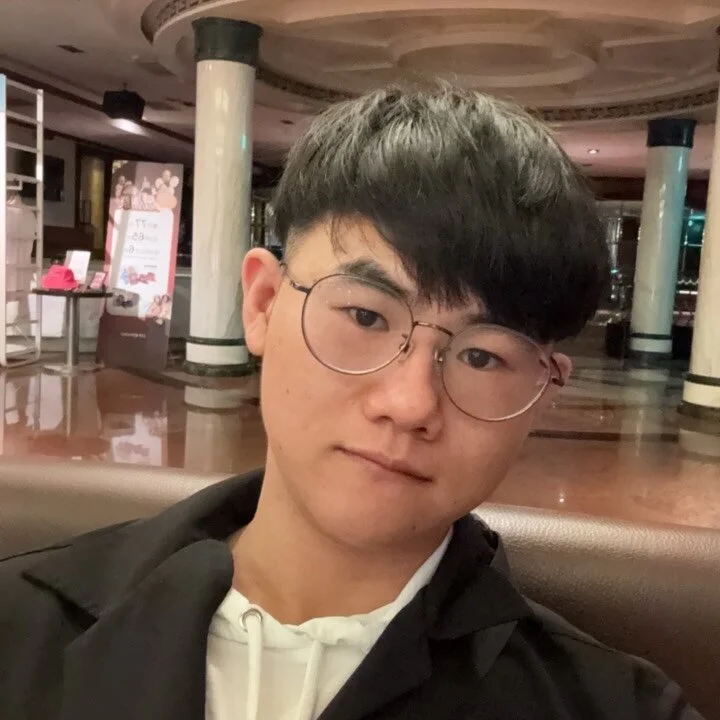 j6m4vu60 Stripchat profile image