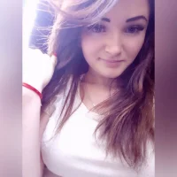 BrandiRushs profilbillede