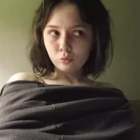CherryDollie's Avatar Pic