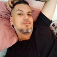 รูปโปรไฟล์ ของ Apolox38