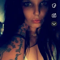 haylescomet's Profile Pic