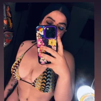 Ximema_white