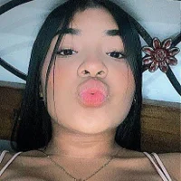 mia-159's Profile Pic