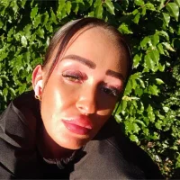 Sexmad_Elle