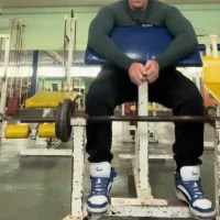 27Average's Profile Pic